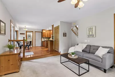 5020 Minneapolis Avenue, Mound, MN 55364 - Photo 14