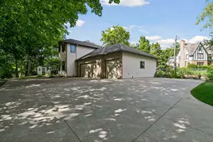 5020 Minneapolis Ave, Mound, MN 55364 - Photo 4