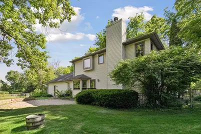 5020 Minneapolis Avenue, Mound, MN 55364 - Photo 42