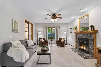 5020 Minneapolis Avenue, Mound, MN 55364 - Photo 12