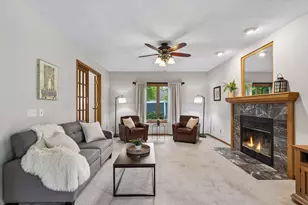 5020 Minneapolis Ave, Mound, MN 55364 - Photo 12