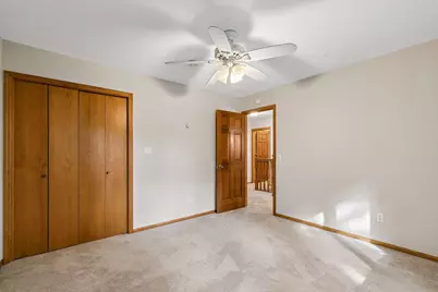 5020 Minneapolis Avenue, Mound, MN 55364 - Photo 30