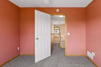 10577 Alamo Street NE, Blaine, MN 55449 - Photo 38
