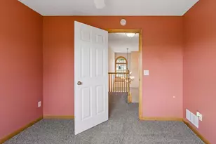 10577 Alamo St NE, Blaine, MN 55449 - Photo 38