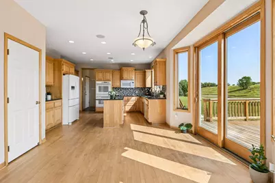 10577 Alamo Street NE, Blaine, MN 55449 - Photo 22