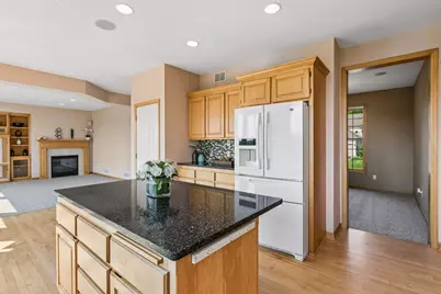 10577 Alamo Street NE, Blaine, MN 55449 - Photo 26