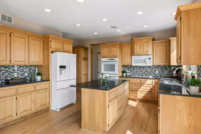 10577 Alamo Street NE, Blaine, MN 55449 - Photo 24