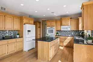 10577 Alamo St NE, Blaine, MN 55449 - Photo 24