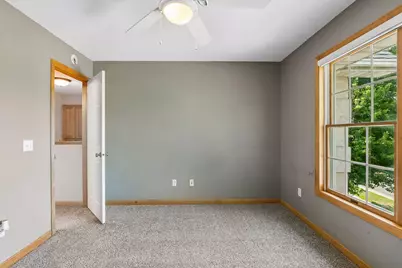 10577 Alamo Street NE, Blaine, MN 55449 - Photo 44