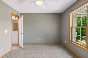 10577 Alamo St NE, Blaine, MN 55449 - Photo 44