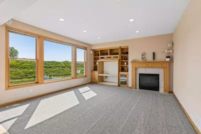 10577 Alamo Street NE, Blaine, MN 55449 - Photo 14