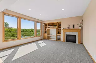 10577 Alamo St NE, Blaine, MN 55449 - Photo 14