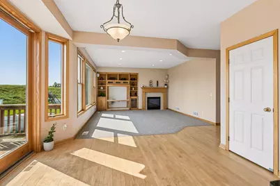 10577 Alamo Street NE, Blaine, MN 55449 - Photo 16