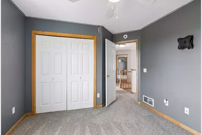 10577 Alamo Street NE, Blaine, MN 55449 - Photo 42