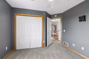 10577 Alamo St NE, Blaine, MN 55449 - Photo 42