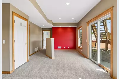 10577 Alamo Street NE, Blaine, MN 55449 - Photo 50