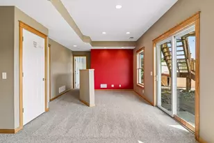 10577 Alamo St NE, Blaine, MN 55449 - Photo 50