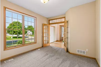 10577 Alamo Street NE, Blaine, MN 55449 - Photo 12