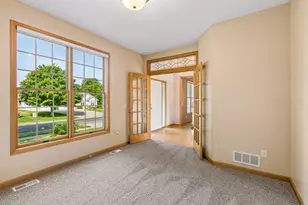 10577 Alamo St NE, Blaine, MN 55449 - Photo 12