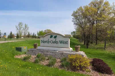 10577 Alamo Street NE, Blaine, MN 55449 - Photo 92