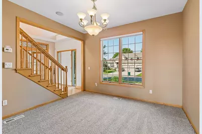 10577 Alamo Street NE, Blaine, MN 55449 - Photo 30