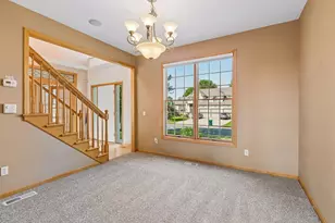10577 Alamo St NE, Blaine, MN 55449 - Photo 30