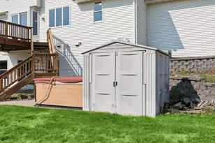 10577 Alamo St NE, Blaine, MN 55449 - Photo 70