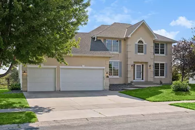 10577 Alamo Street NE, Blaine, MN 55449 - Photo 6