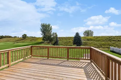 10577 Alamo Street NE, Blaine, MN 55449 - Photo 66