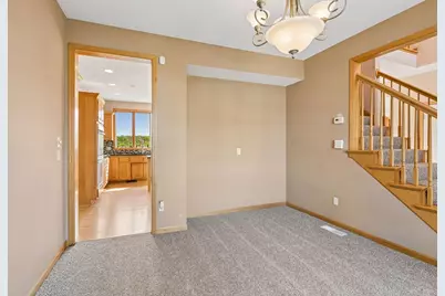 10577 Alamo Street NE, Blaine, MN 55449 - Photo 28