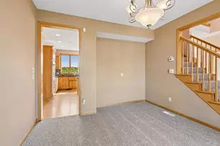 10577 Alamo St NE, Blaine, MN 55449 - Photo 28