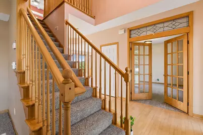 10577 Alamo Street NE, Blaine, MN 55449 - Photo 10