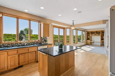 10577 Alamo Street NE, Blaine, MN 55449 - Photo 2