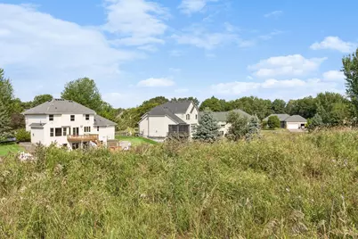 10577 Alamo Street NE, Blaine, MN 55449 - Photo 74