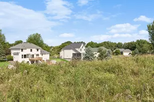 10577 Alamo St NE, Blaine, MN 55449 - Photo 74