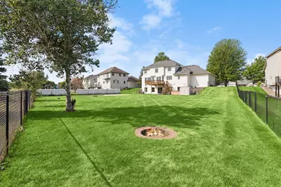 10577 Alamo Street NE, Blaine, MN 55449 - Photo 64