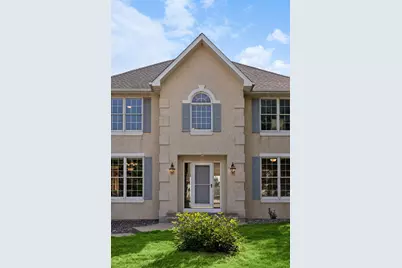 10577 Alamo Street NE, Blaine, MN 55449 - Photo 8
