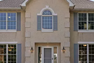 10577 Alamo St NE, Blaine, MN 55449 - Photo 8