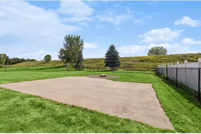 10577 Alamo Street NE, Blaine, MN 55449 - Photo 68