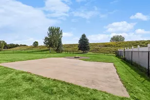 10577 Alamo St NE, Blaine, MN 55449 - Photo 68