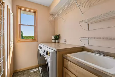 10577 Alamo Street NE, Blaine, MN 55449 - Photo 56