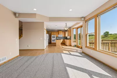 10577 Alamo Street NE, Blaine, MN 55449 - Photo 18