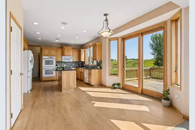 10577 Alamo Street NE, Blaine, MN 55449 - Photo 20