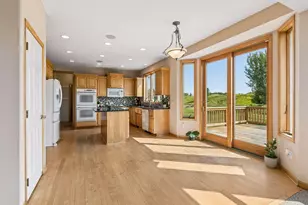 10577 Alamo St NE, Blaine, MN 55449 - Photo 20