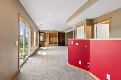 10577 Alamo Street NE, Blaine, MN 55449 - Photo 52