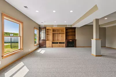 10577 Alamo Street NE, Blaine, MN 55449 - Photo 46