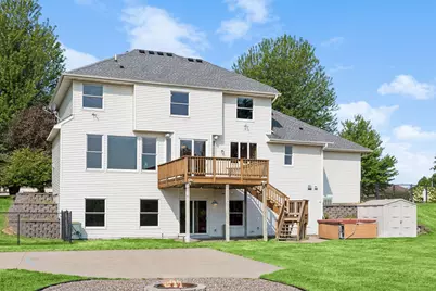 10577 Alamo Street NE, Blaine, MN 55449 - Photo 62