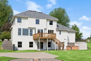 10577 Alamo St NE, Blaine, MN 55449 - Photo 62