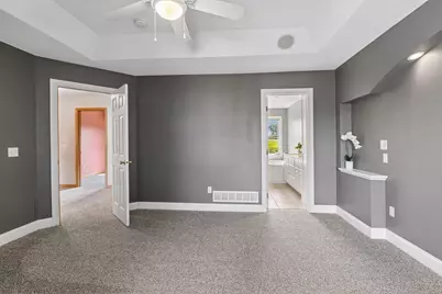 10577 Alamo Street NE, Blaine, MN 55449 - Photo 32