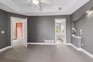 10577 Alamo St NE, Blaine, MN 55449 - Photo 32